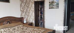 Дом 96м², 2-этажный, участок 5 сот.  