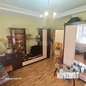 Дом 146м², 2-этажный, участок 4 сот.  