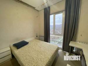 Дом 90м&sup2;, 2-этажный, участок 5 сот.  