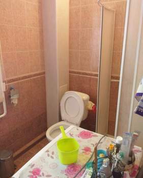 Дом 160м², 2-этажный, участок 3 сот.  