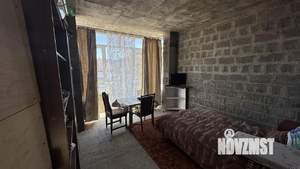 Таунхаус 164м&sup2;, 2-этажный, участок 1 сот.  