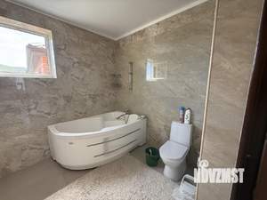 Дом 261м&sup2;, 2-этажный, участок 6 сот.  