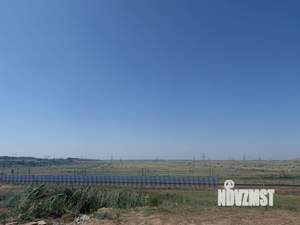 Дом 84м², 1-этажный, участок 10 сот.  