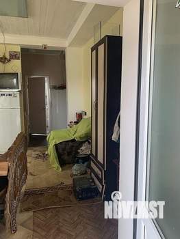 Дом 180м&sup2;, 2-этажный, участок 8 сот.  