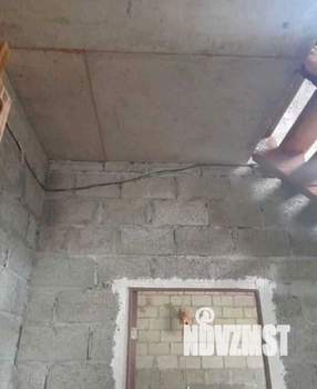 Дом 185м², 2-этажный, участок 7 сот.  