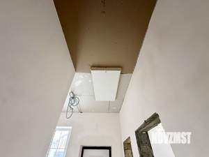 Дом 100м&sup2;, 1-этажный, участок 4 сот.  