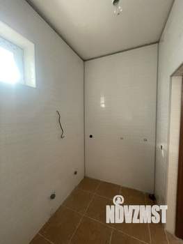 Дом 130м&sup2;, 2-этажный, участок 5 сот.  