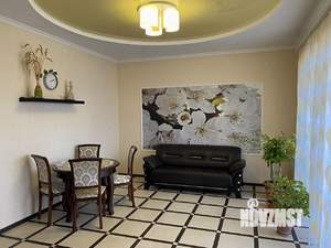 Дом 150м², 2-этажный, участок 8 сот.  