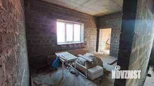 Дом 120м², 1-этажный, участок 7 сот.  