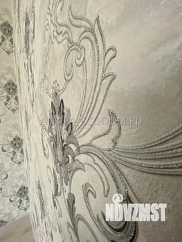 Дом 143м², 2-этажный, участок 3 сот.  