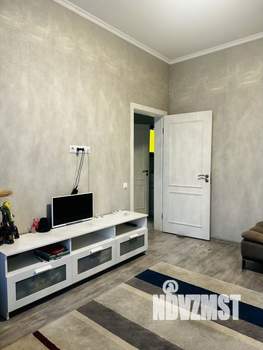 Дом 145м&sup2;, 2-этажный, участок 8 сот.  