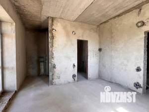 Дом 250м&sup2;, 2-этажный, участок 7 сот.  