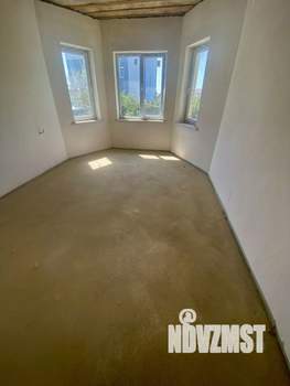 Дом 76м&sup2;, 1-этажный, участок 4 сот.  