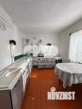 Дом 79м&sup2;, 2-этажный, участок 6 сот.  