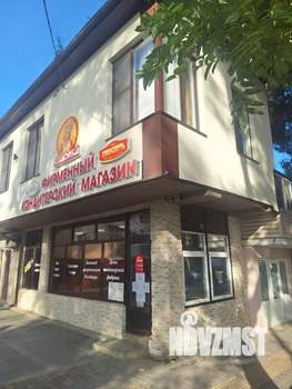 Дом 130м&sup2;, 2-этажный, участок 2 сот.  