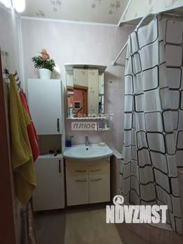 Дом 114м², 2-этажный, участок 3 сот.  