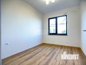 Дом 133м&sup2;, 2-этажный, участок 8 сот.  