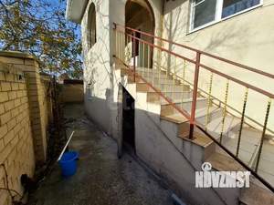 Дом 188м&sup2;, 2-этажный, участок 7 сот.  