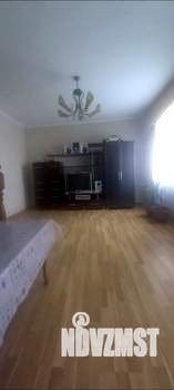 Дом 178м&sup2;, 2-этажный, участок 12 сот.  