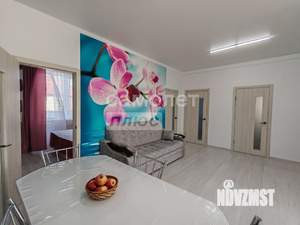 Дом 163м&sup2;, 2-этажный, участок 10 сот.  