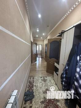 Дом 179м&sup2;, 2-этажный, участок 5 сот.  