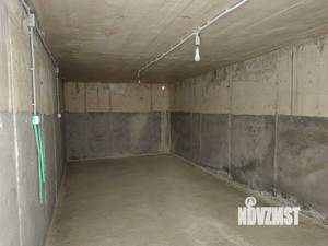 Дом 138м&sup2;, 2-этажный, участок 7 сот.  