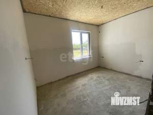 Дом 115м², 1-этажный, участок 16 сот.  