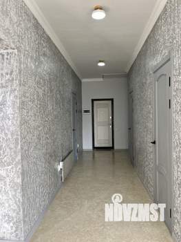 Дом 165м², 2-этажный, участок 5 сот.  