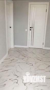 Дом 84м&sup2;, 2-этажный, участок 7 сот.  