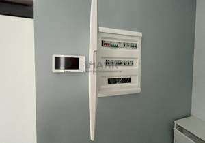 Дом 174м&sup2;, 1-этажный, участок 5 сот.  