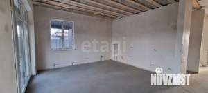 Дом 77м&sup2;, 1-этажный, участок 6 сот.  