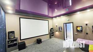 Дом 170м², 2-этажный, участок 6 сот.  