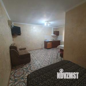 Дом 109м&sup2;, 2-этажный, участок 7 сот.  