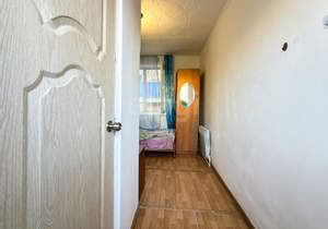 Дом 95м², 2-этажный, участок 2 сот.  