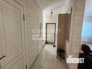 Дом 141м&sup2;, 2-этажный, участок 4 сот.  