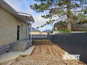 Дом 70м², 1-этажный, участок 4 сот.  