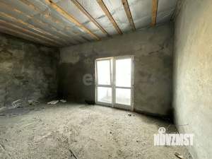 Дом 150м², 2-этажный, участок 5 сот.  