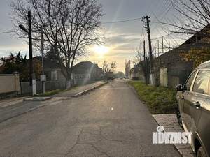 Дом 190м&sup2;, 2-этажный, участок 4 сот.  