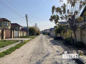 Дом 83м², 2-этажный, участок 3 сот.  