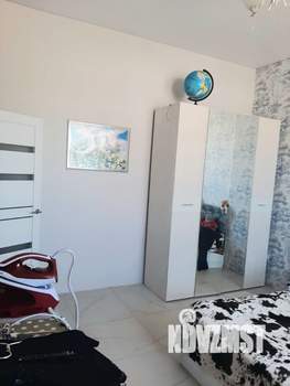 Дом 125м², 2-этажный, участок 10 сот.  