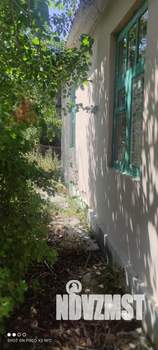 Дом 70м², 1-этажный, участок 6 сот.  