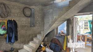 Таунхаус 164м&sup2;, 2-этажный, участок 1 сот.  