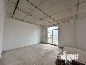 Дом 220м&sup2;, 2-этажный, участок 9 сот.  