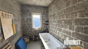 Таунхаус 164м&sup2;, 2-этажный, участок 1 сот.  