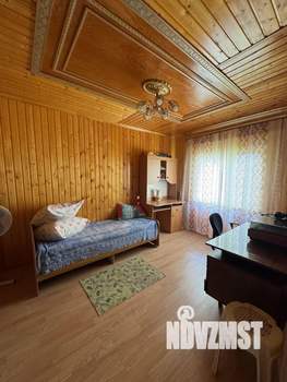 Дом 150м&sup2;, 2-этажный, участок 5 сот.  