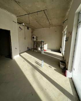 Дом 230м&sup2;, 2-этажный, участок 3 сот.  