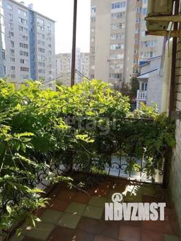 Дом 335м&sup2;, 3-этажный, участок 3 сот.  