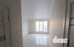 Дом 90м&sup2;, 1-этажный, участок 3 сот.  