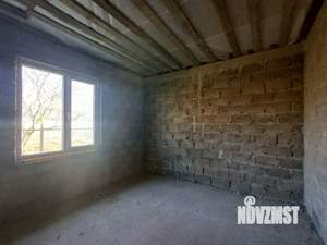 Таунхаус 250м², 2-этажный, участок 7 сот.  