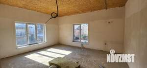 Дом 295м², 3-этажный, участок 5 сот.  